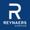 Reynaers-logo